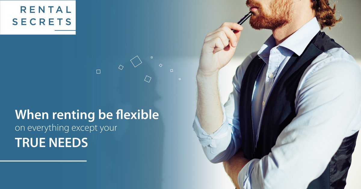 2025 EDITION - 🧭 Rental Secrets Tips 🧭 - Rent your next apartment like a BOSS with these secret tips at your side.  Learn more @ RentalSecrets.net #rentalsecrets #confidence #financialfreedom #money #realestate #apartment #propertymanagement #hope