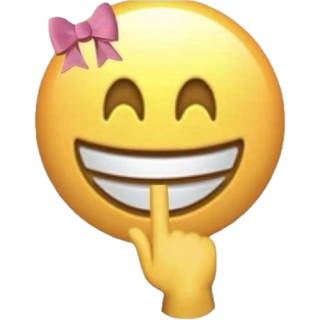 studyakiii's tweet image. excited na ba kayo sa monday freshies??
#studytwt #studytwtph