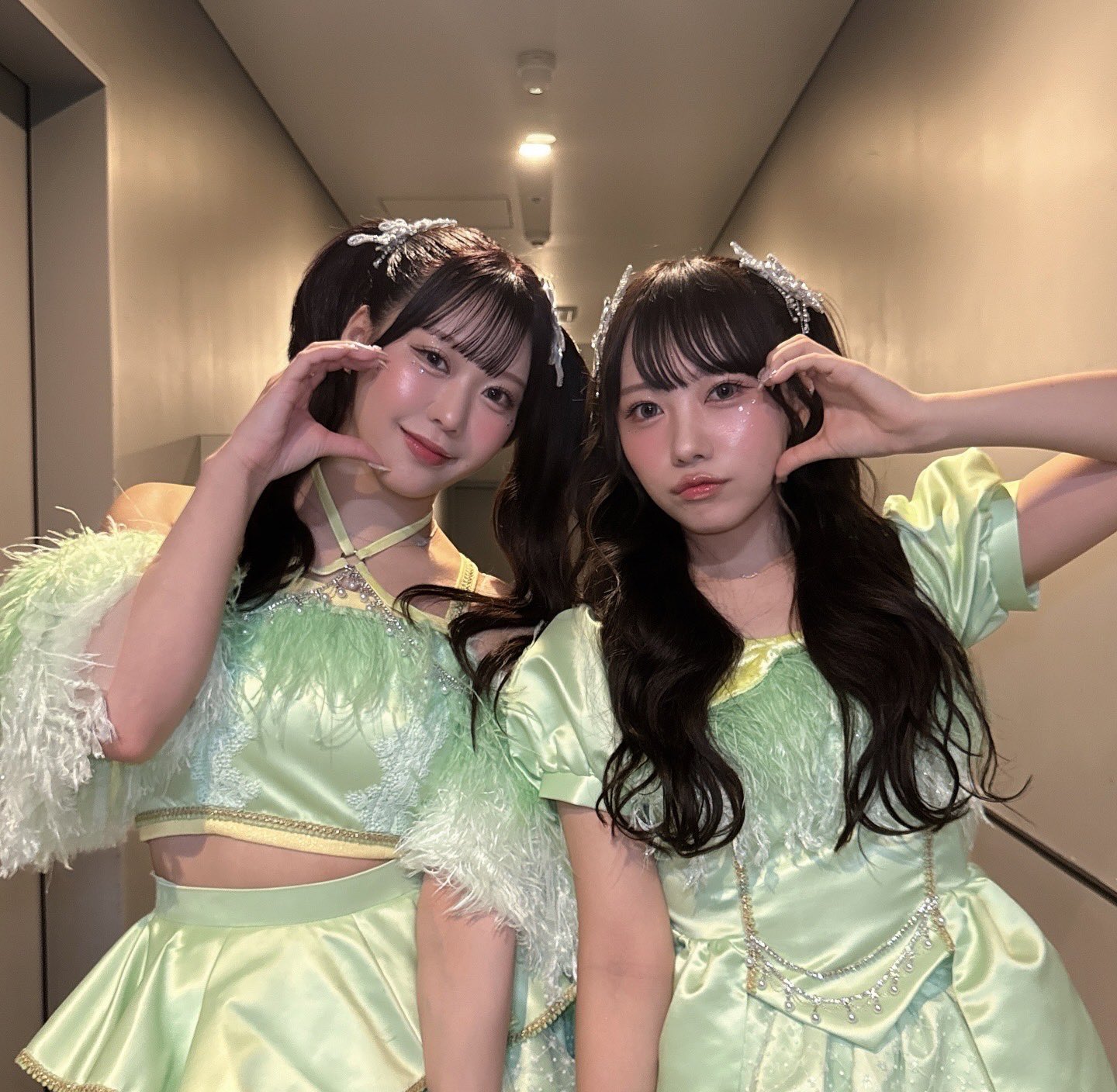 えなぴー◎ えなぴ ( むくえな ) (@Ena_pi25) / X