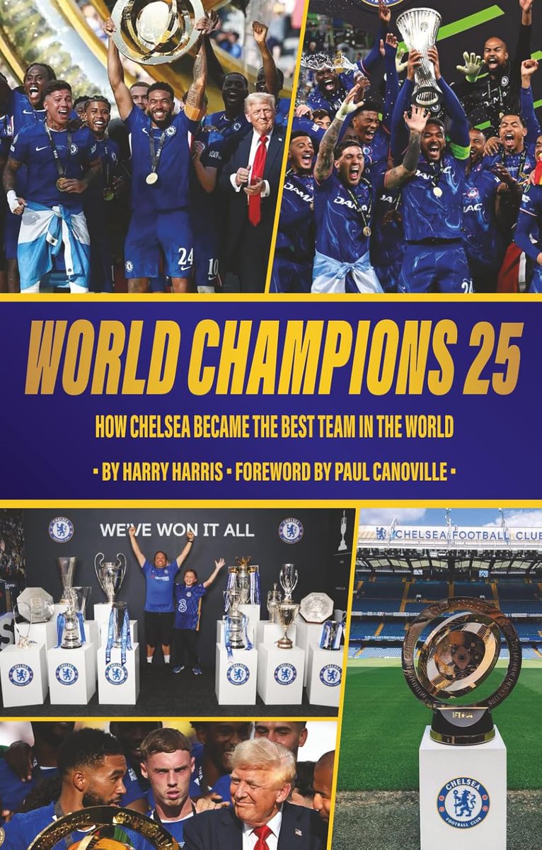 @footielegends100 (@flegends100) on Twitter photo 