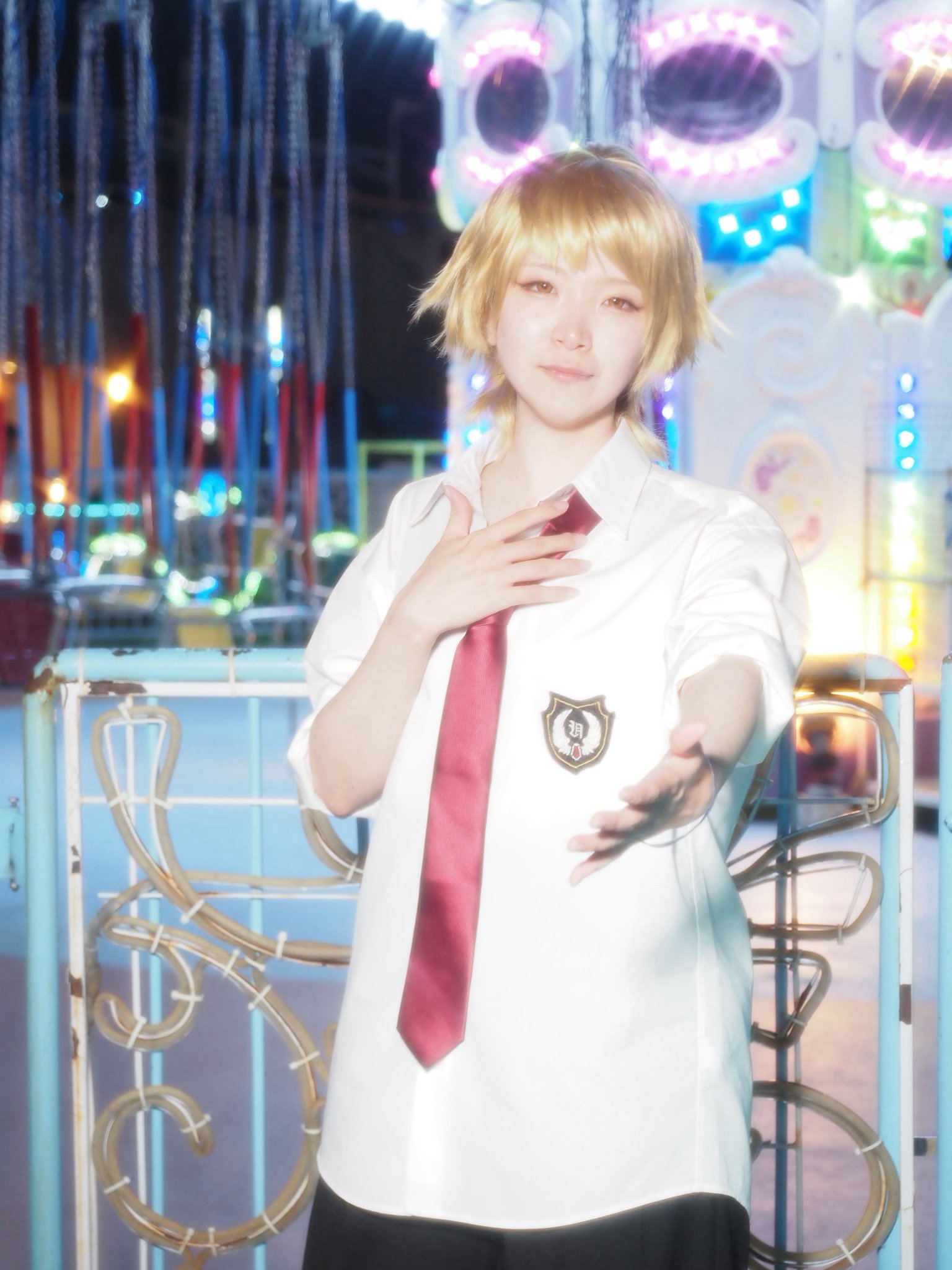 kaz様 リクエスト 2点 まとめ商品 tomokazu516様 リクエスト 2点 まとめ商品 - メルカリ