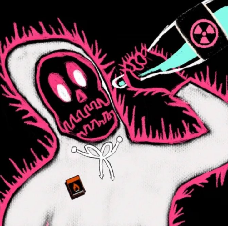 jpegbutler tweet media