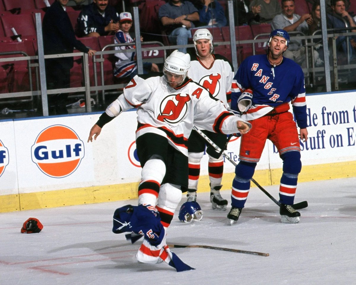 x - Dom (@di1499) on Twitter photo 