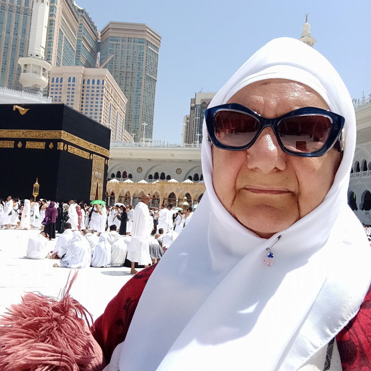 zuhal_kabal's tweet photo. #YeniProfilResmi https://t.co/2hWn3lSJpF