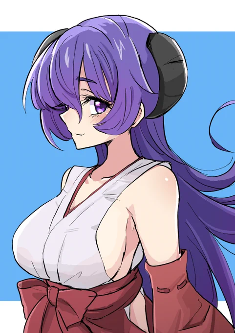 羽入