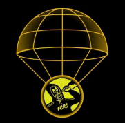 jpegbutler tweet media