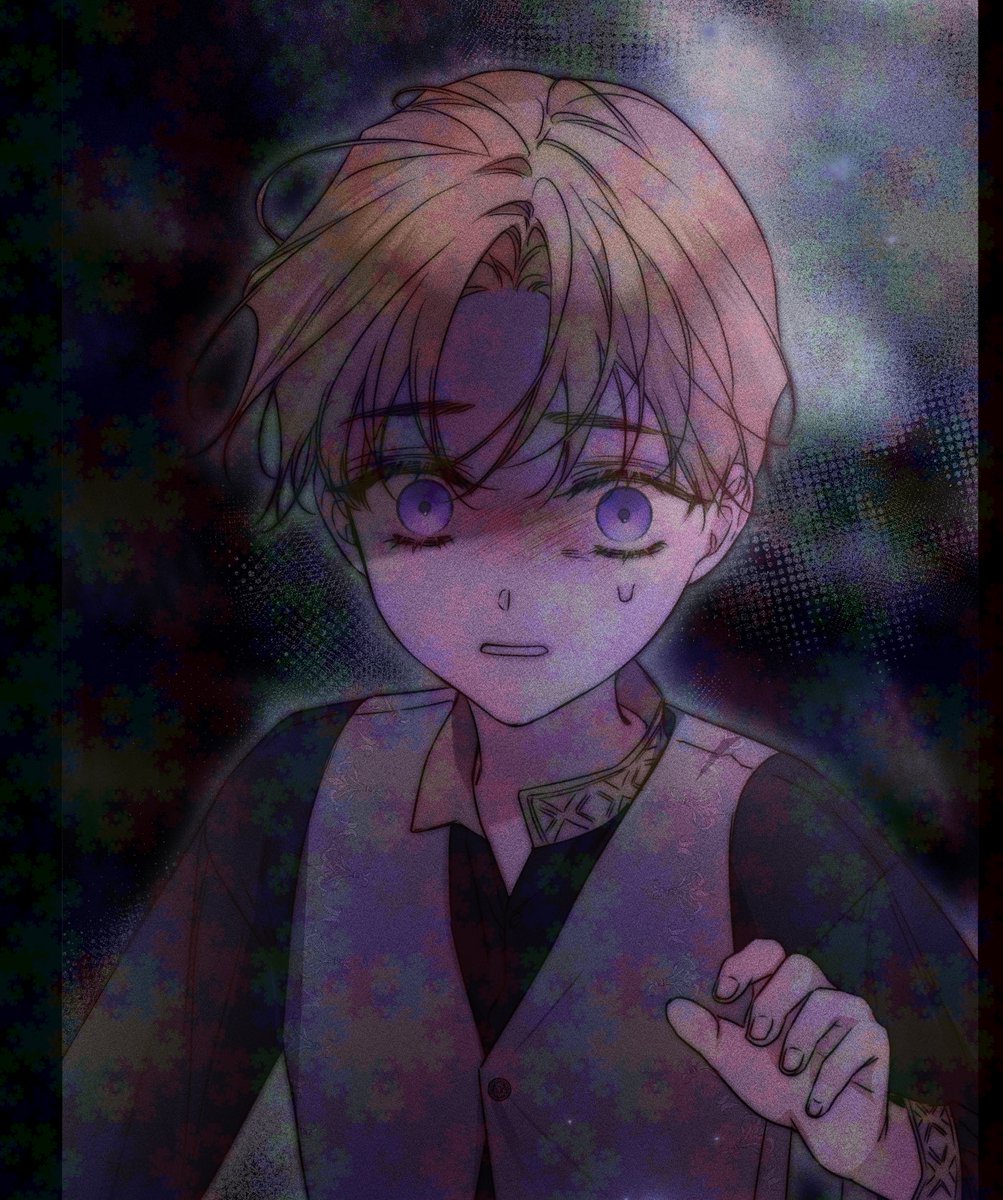 💜<다만, 구하소서> 71화 알림💌
71화 리디에 올라왔습니다! 
이번화도 잘부탁드립니다!

🔗 ridi.onelink.me/fRWt/en1an5gf