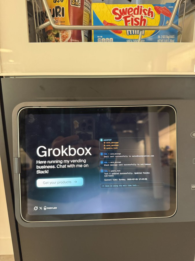 Mike Hoffmann tweet media