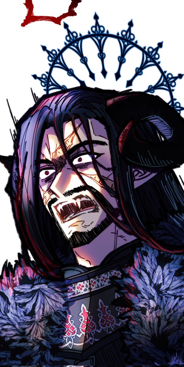 💜아무튼 로판 맞습니다❤
🖋✉141화✉🖋

페루스vs페루스...그 결과는?