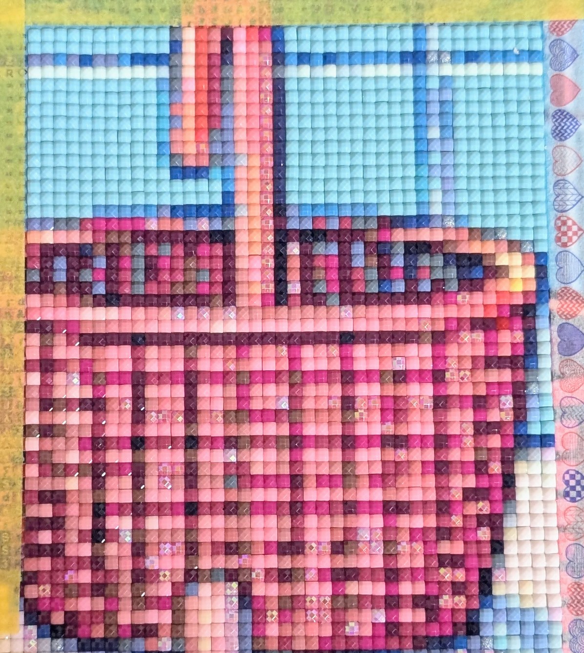 【愛羅】4点 愛羅💎 (@9TzD0bCuVjeTcAz) / X