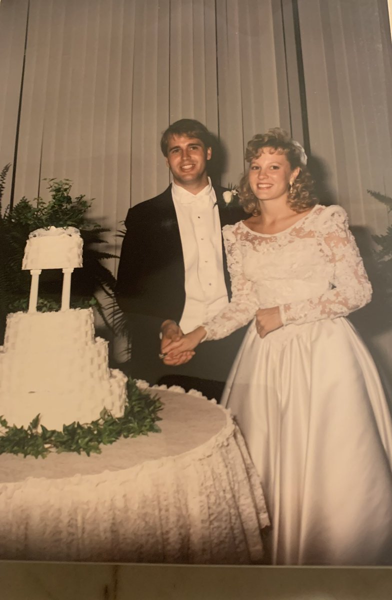 John Hinkle Jr. tweet media