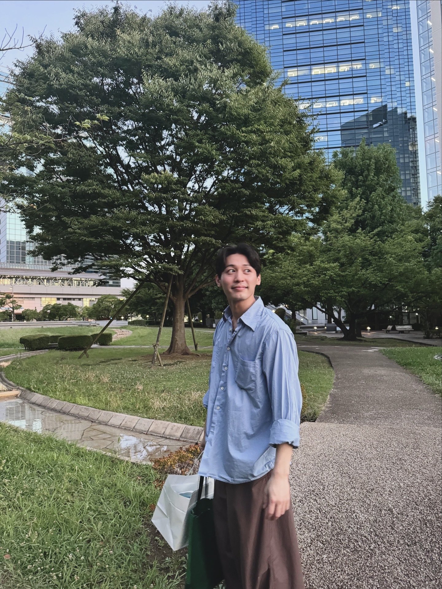 小林亮太　ベイヤードトーキョー　アクスタ　トライストーン大運動会 小林亮太 アクスタ アクリルスタンド トライストーン大運動会