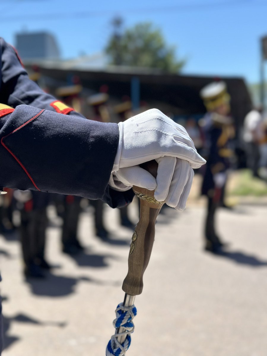 ¡Buen viernes para todos!  🇦🇷 🐴#BuenViernes #FelizViernes    #HerederosDelLibertador #UnRegimientoConHistoria #SomosHistoriaViva #Granaderos