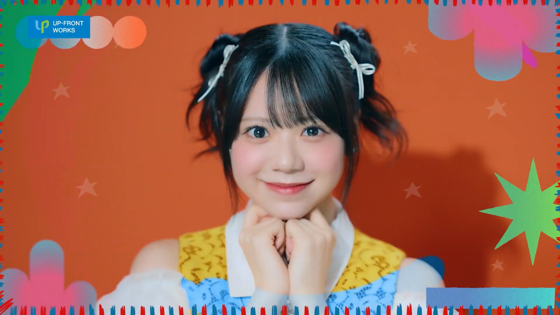 rai♡です(´◡` )♩ (4/22) RAHHHH 🗣️🗣️🗣️🗣️ TAGG THAT BRO THAT LOOKS LIKE POOKIE