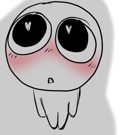 ᜊ ˚ ༘𝑉.⊹˚ | 𝘕𝘰 𝘎𝘪𝘳𝘭𝘴 𝘈𝘭𝘭𝘰𝘸𝘦𝘥 𝐞𝐫𝐚 tweet media