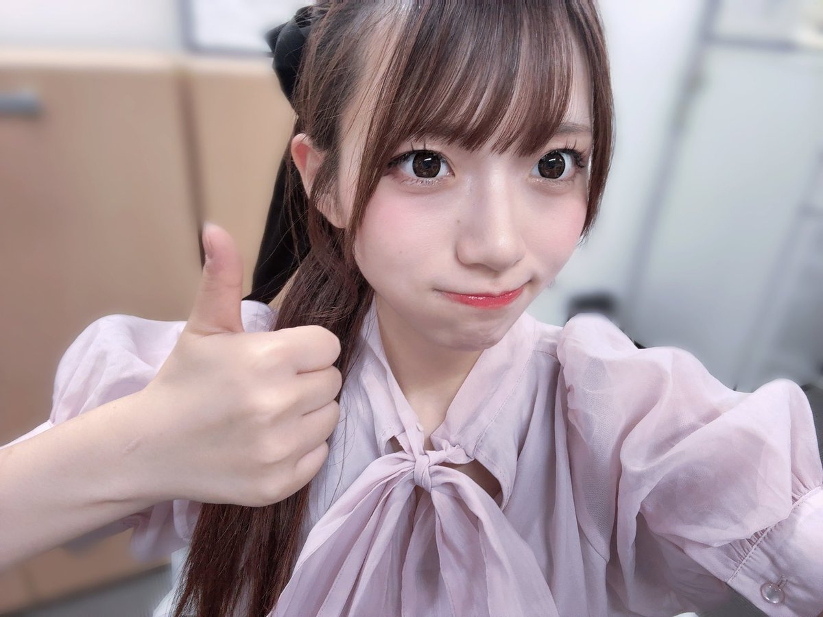 ✳︎蓮恋✳︎様 久しぶりの6時起きでの撮影は眠たくて 帰って爆睡かましてた