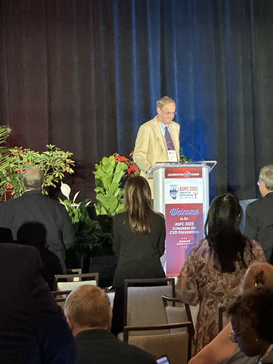 Dr. Deepak L. Bhatt tweet media