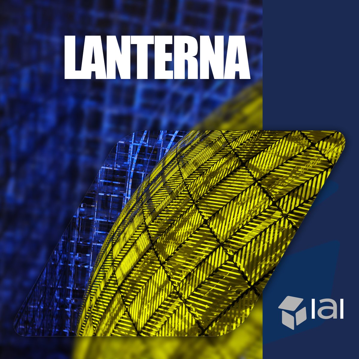 Istituto Affari Internazionali - IAI (@iaionline) on Twitter photo ๐ข ร online un nuovo episodio di Lanterna, il podcast dello IAI che fa luce sulla direzione che imbocca lโEuropa in un mondo che cambia.
๐ง In questa puntata, <a href="/GabRosana/">Gabriele Rosana</a> dialoga con <a href="/NicolePirozzi/">Nicoletta Pirozzi ๐ฎ๐น๐ช๐บ๐บ๐ฆ</a> e <a href="/NonaMikhelidze/">Nona Mikhelidze</a> sulla Conferenza sulla ricostruzione dellโ#Ucraina tenutasi a ๐ข ร online un nuovo episodio di Lanterna, il podcast dello IAI che fa luce sulla direzione che imbocca lโEuropa in un mondo che cambia.
๐ง In questa puntata, <a href="/GabRosana/">Gabriele Rosana</a> dialoga con <a href="/NicolePirozzi/">Nicoletta Pirozzi ๐ฎ๐น๐ช๐บ๐บ๐ฆ</a> e <a href="/NonaMikhelidze/">Nona Mikhelidze</a> sulla Conferenza sulla ricostruzione dellโ#Ucraina tenutasi a