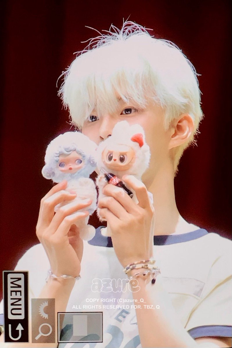 250801 🤍🤍
#지창민 #큐 #더보이즈 #THEBOYZ