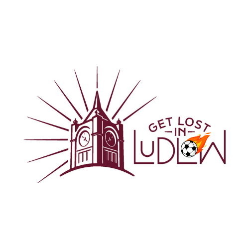 August – Get Lost in Ludlow Newsletter: GET LOST IN LUDLOW NEWSLETTER August 1, 2025 Gear up for FESTA! Summer is in full swing, and Ludlow is gearing up for one of… getlostinludlow.com/august-get-los… #GetLostinLudlow