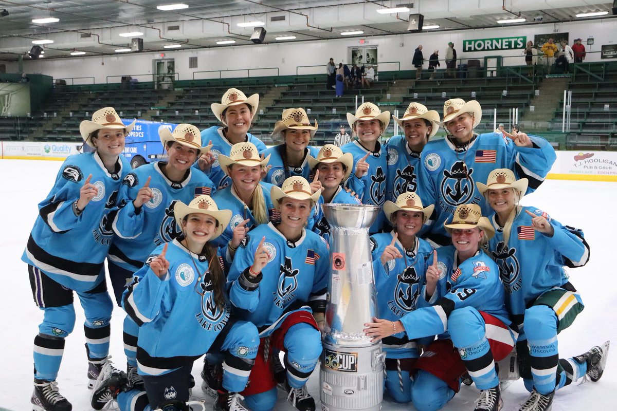 Cellyleague tweet media