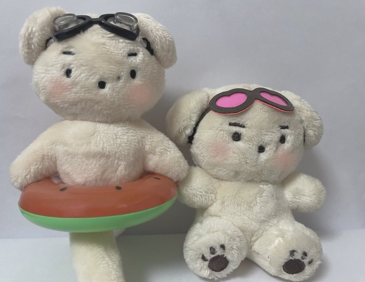 롱돗개 너무 귀여움이