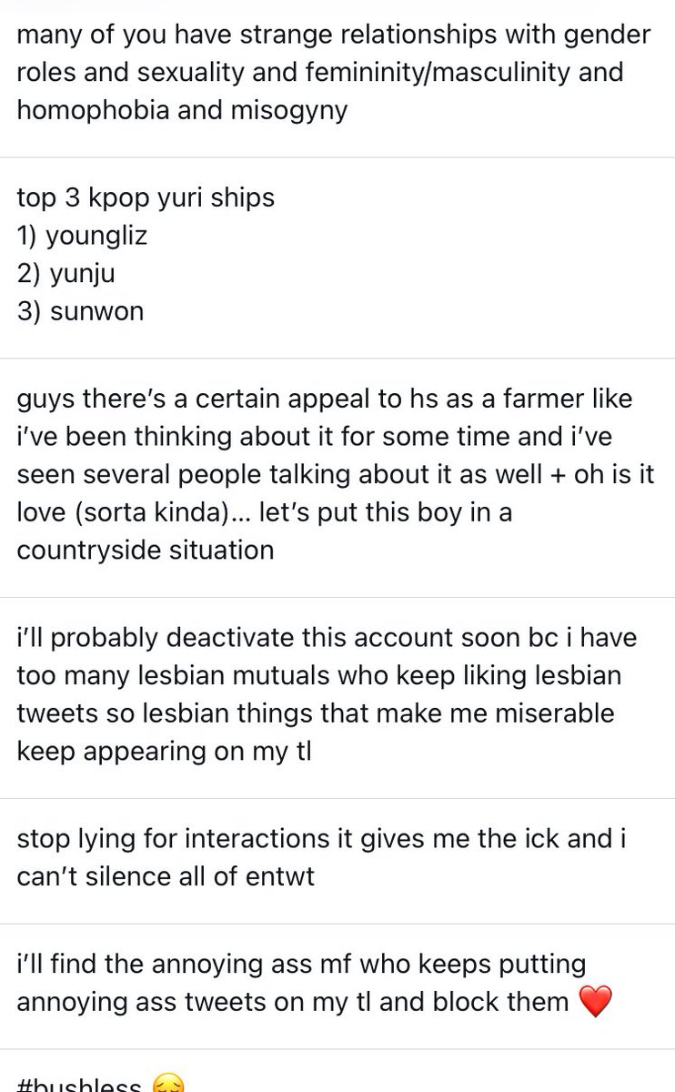 sunsundeiru's tweet image. #draftsposting after a while