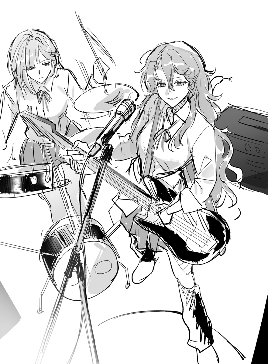 非売品】ジャイアンツ西村健太朗サインボール限定品【シーズンシート