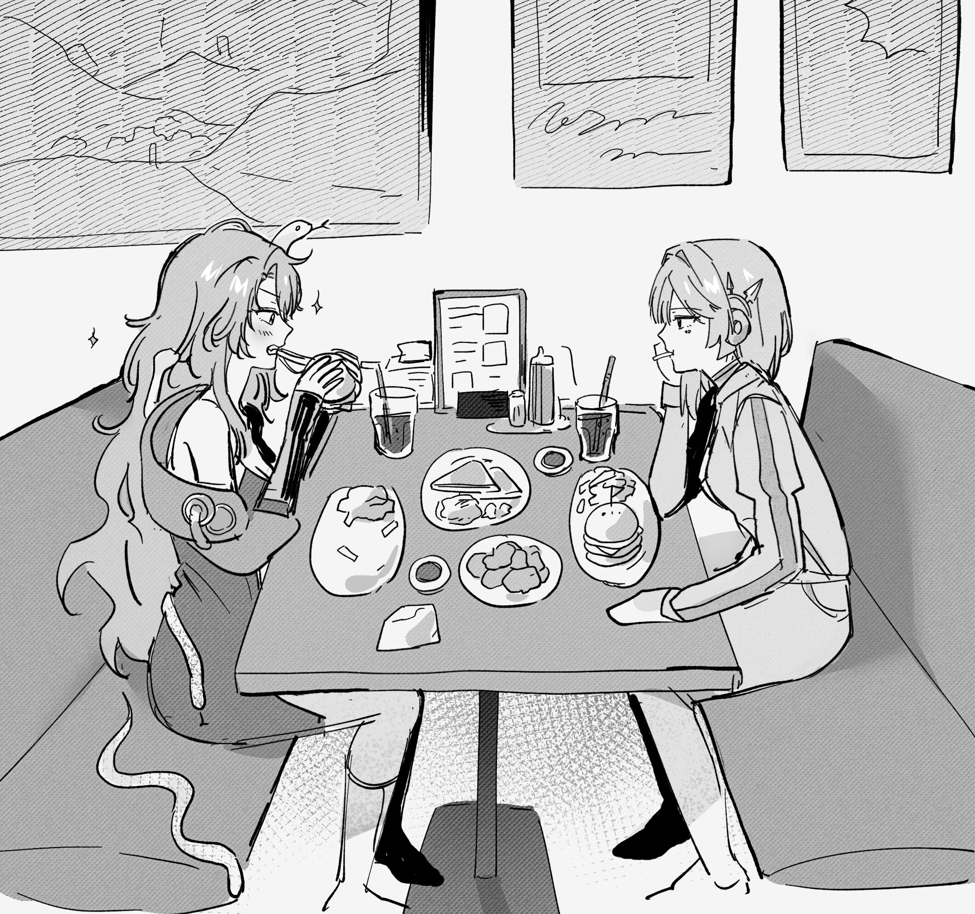しいちゃん ちーちゃん54🥭スクラブ教 (@chichan54) / X