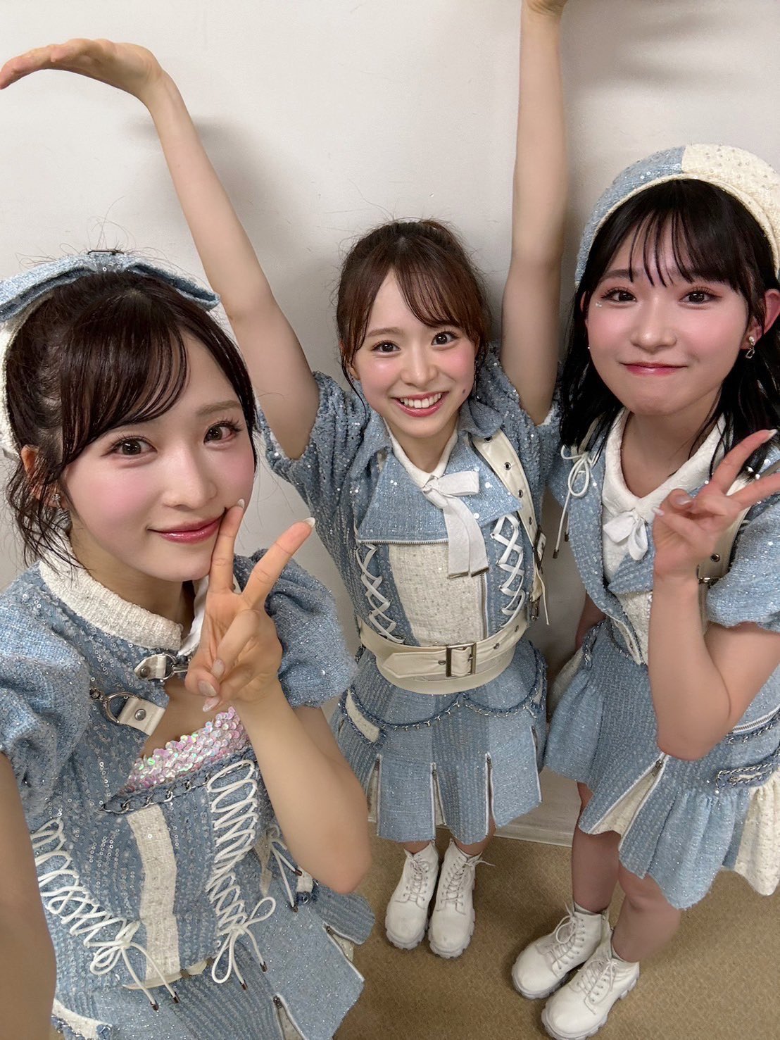 AKB48 - Search / X