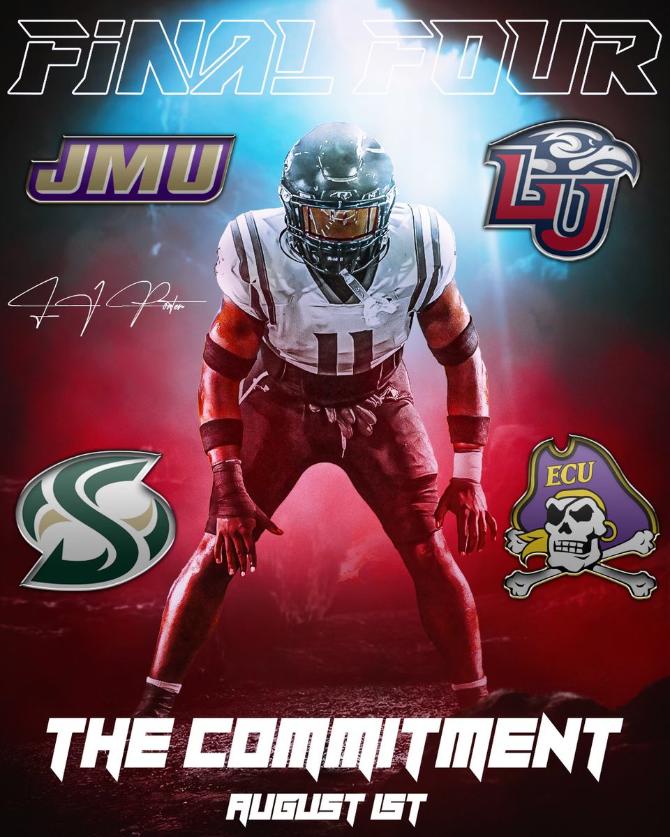 Today the day <a href="/7pm/">Huong Le</a>
Let me know where 🏡 is