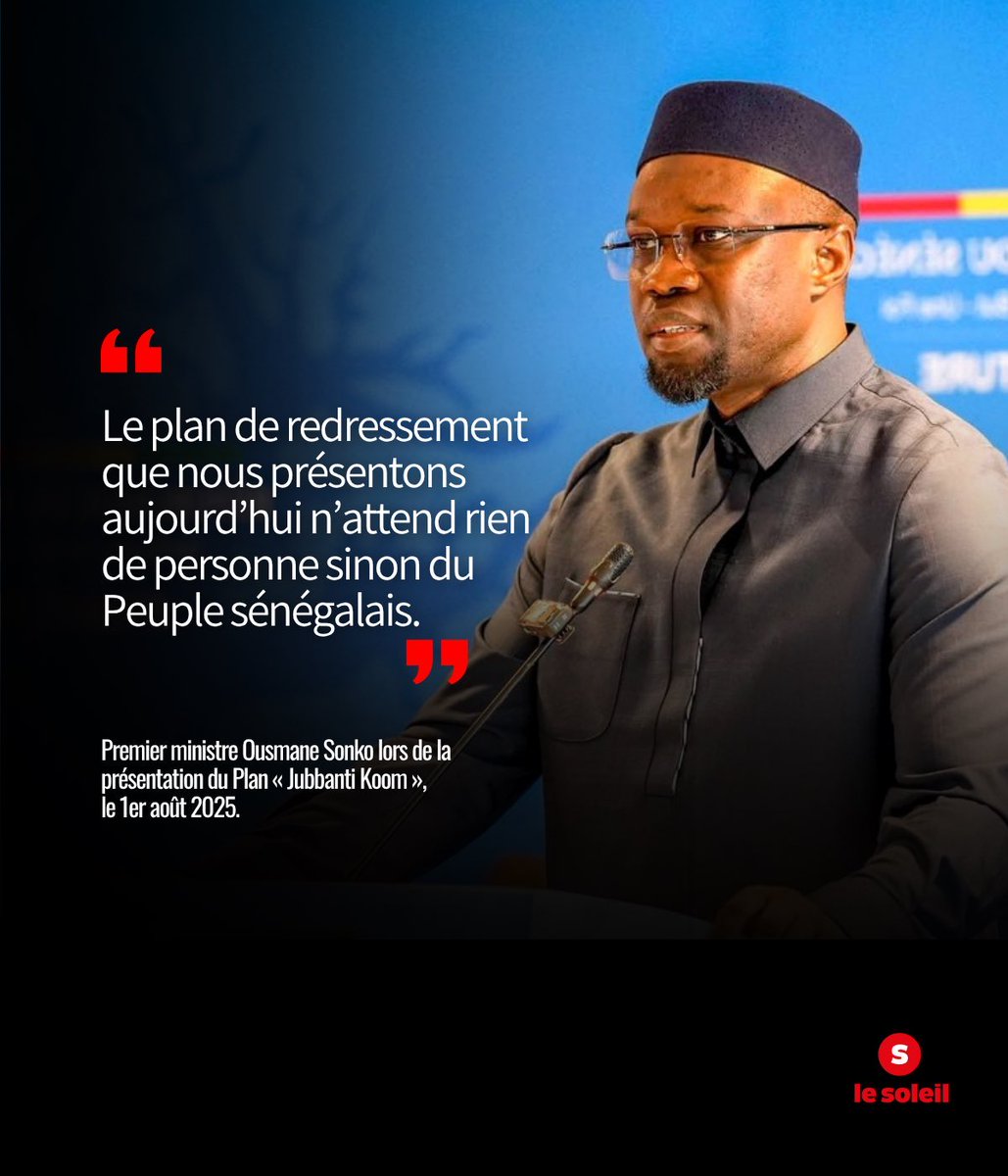 Tweet media two