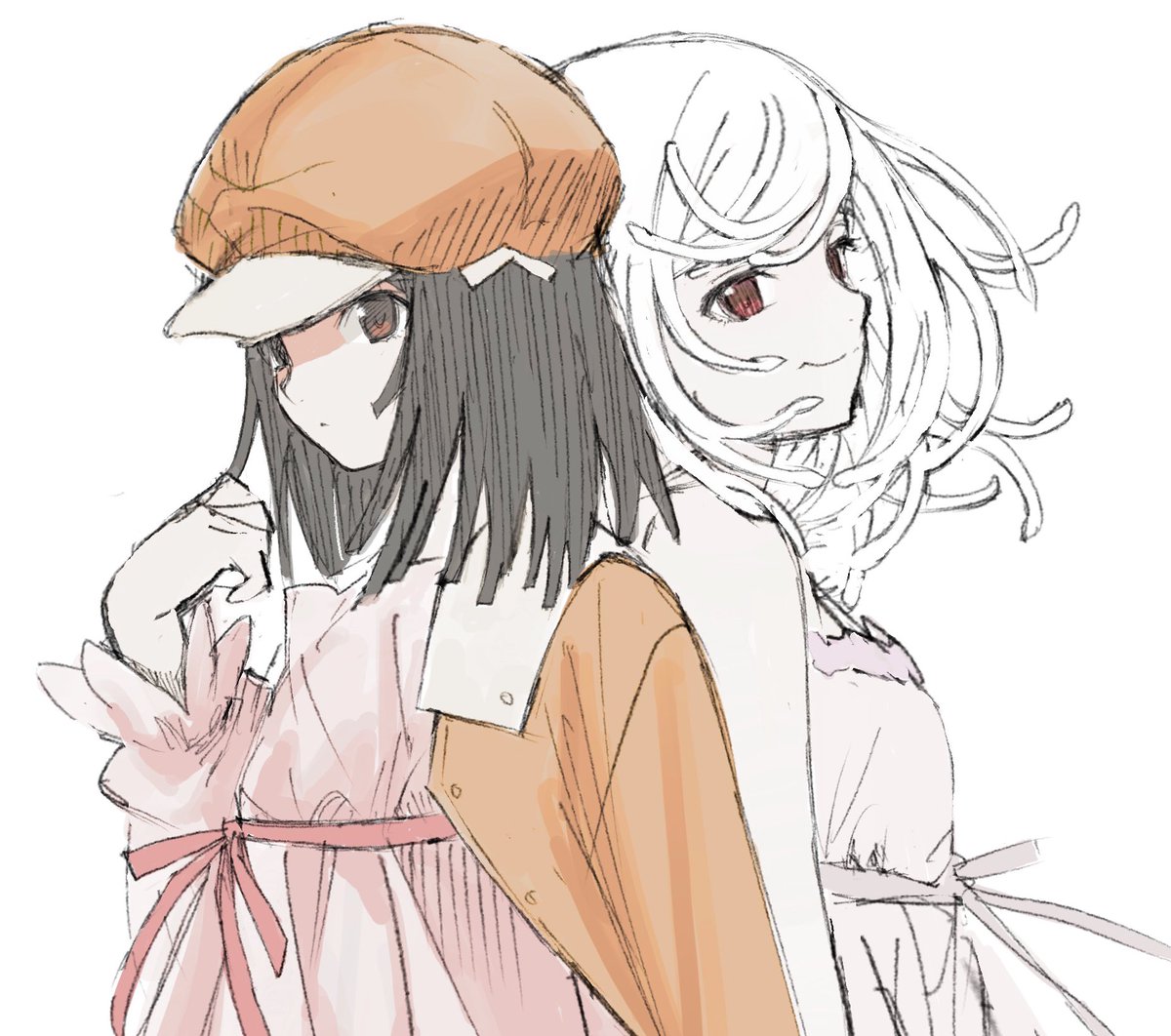 zbz (@u_auee) on Twitter photo 