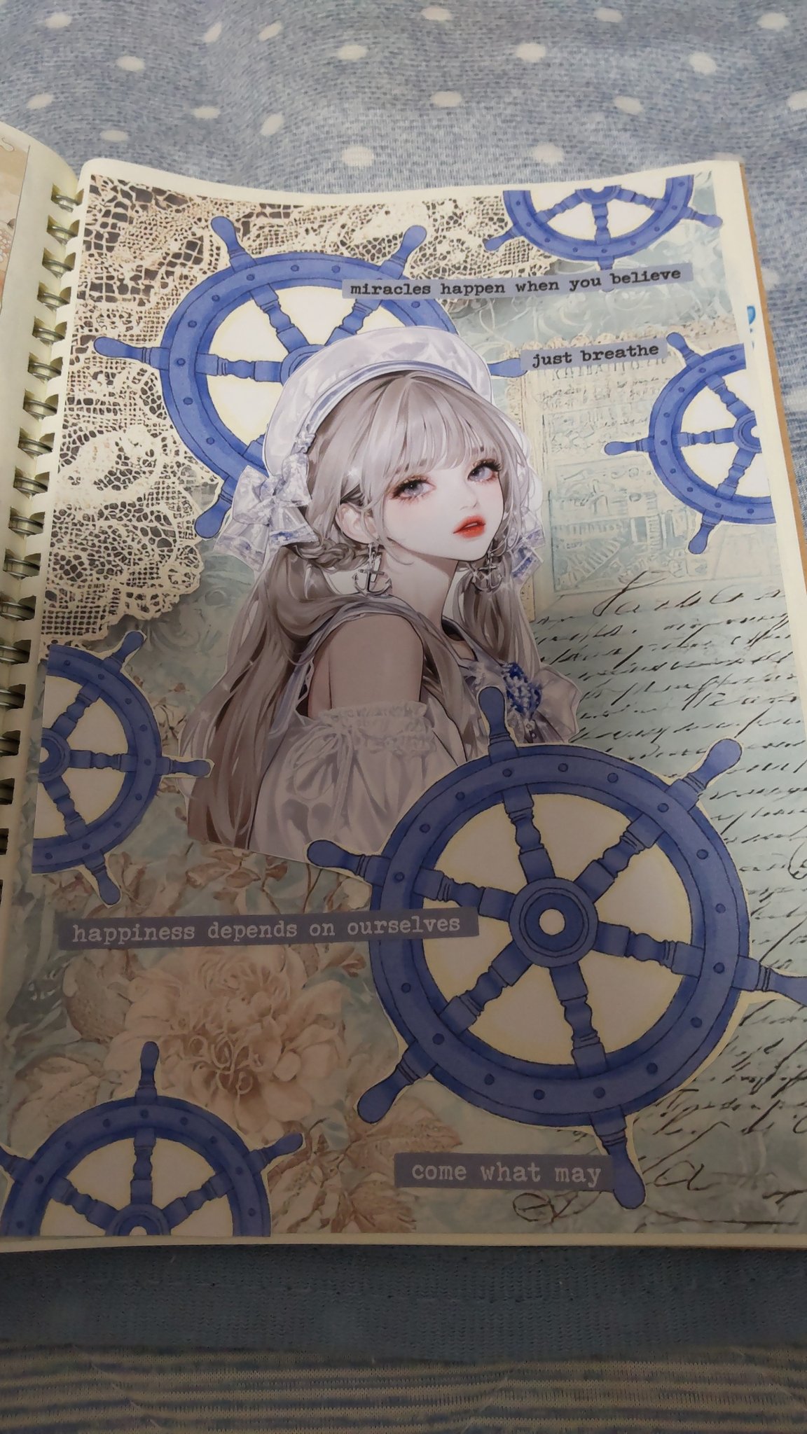 斑鳩綾奈 on X: 