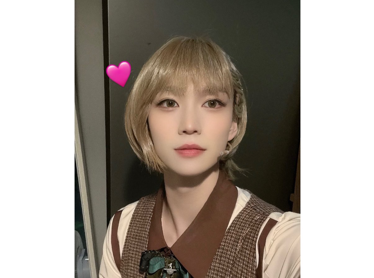 木津つばささん 木津つばさ (@kizu_tsubasa) / X