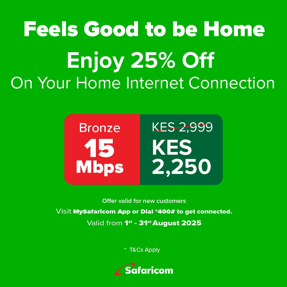 Pruto🪝🔗🩸 tweet media