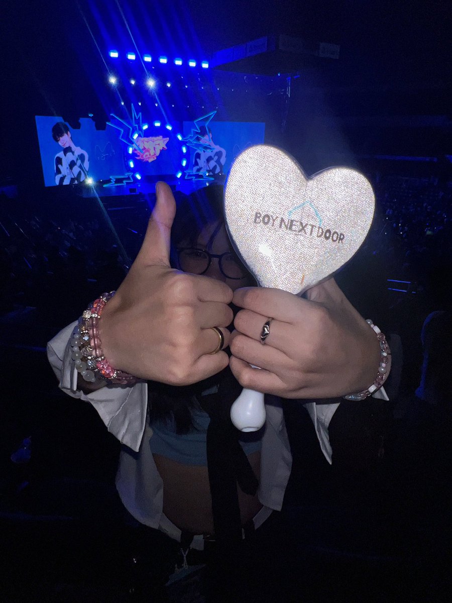 jen 🎬 tweet media