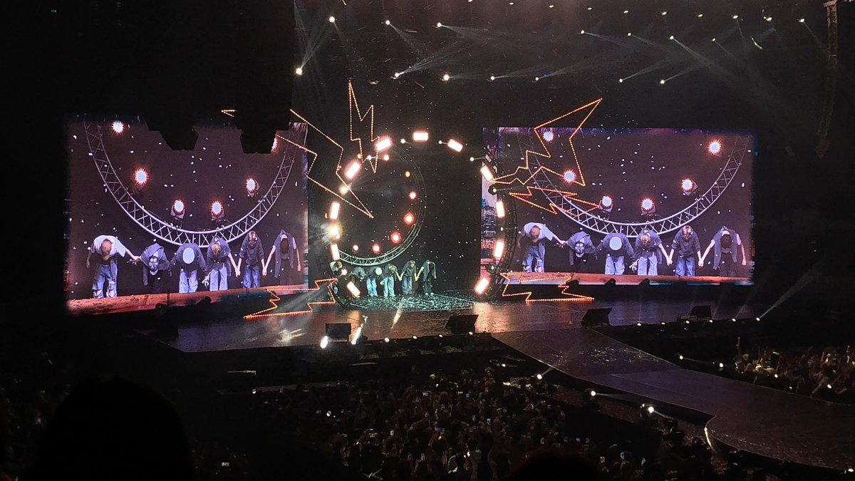 jen 🎬 tweet media