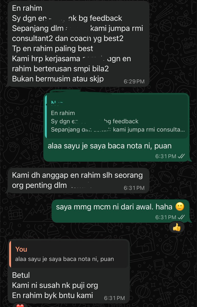 Rahim Ibrahim tweet media