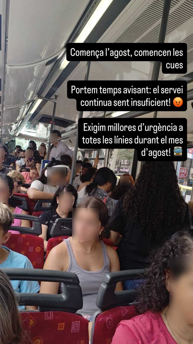BuS.O.S. tweet media