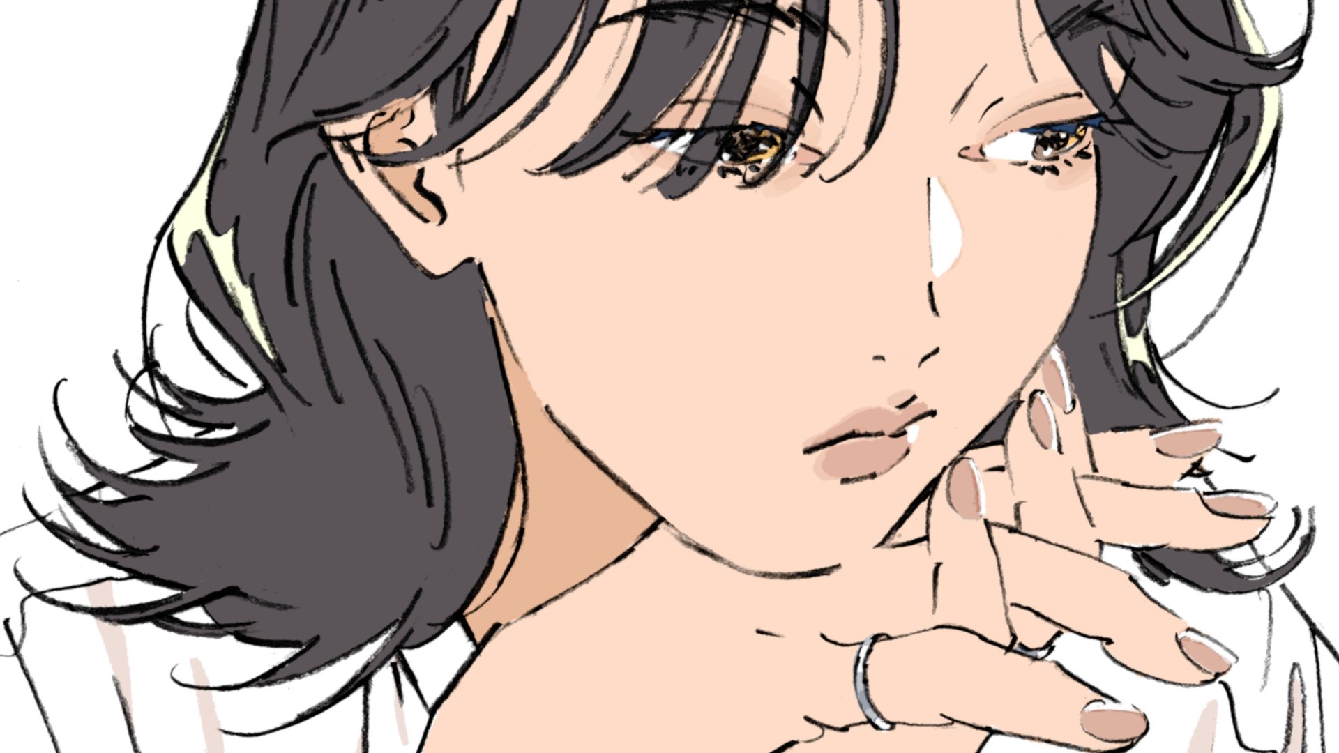 尾崎智美 (@ozaki_t) / X