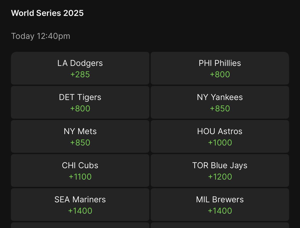 Talkin' Baseball tweet media