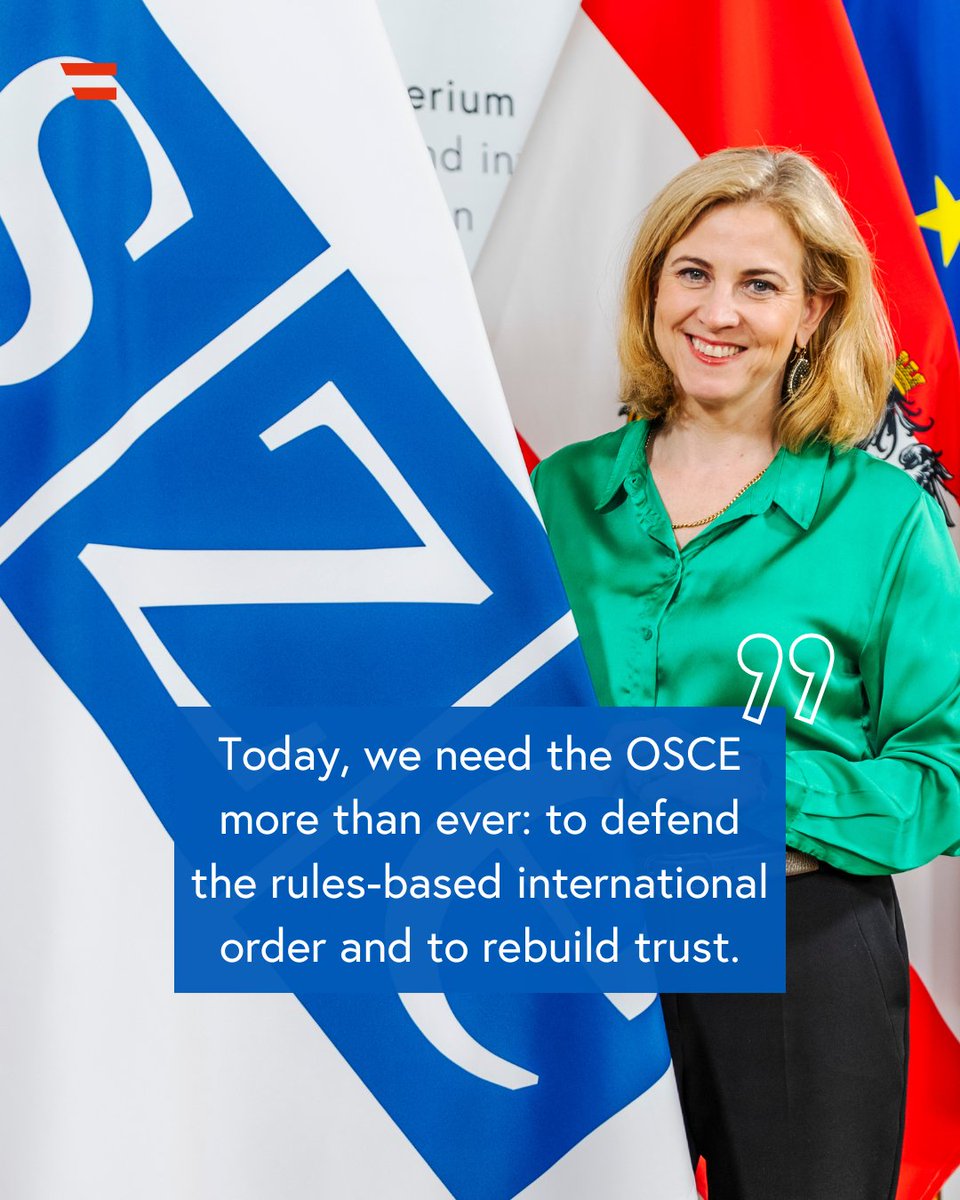 Austrian Embassy GR (@austriaingreece) on Twitter photo 