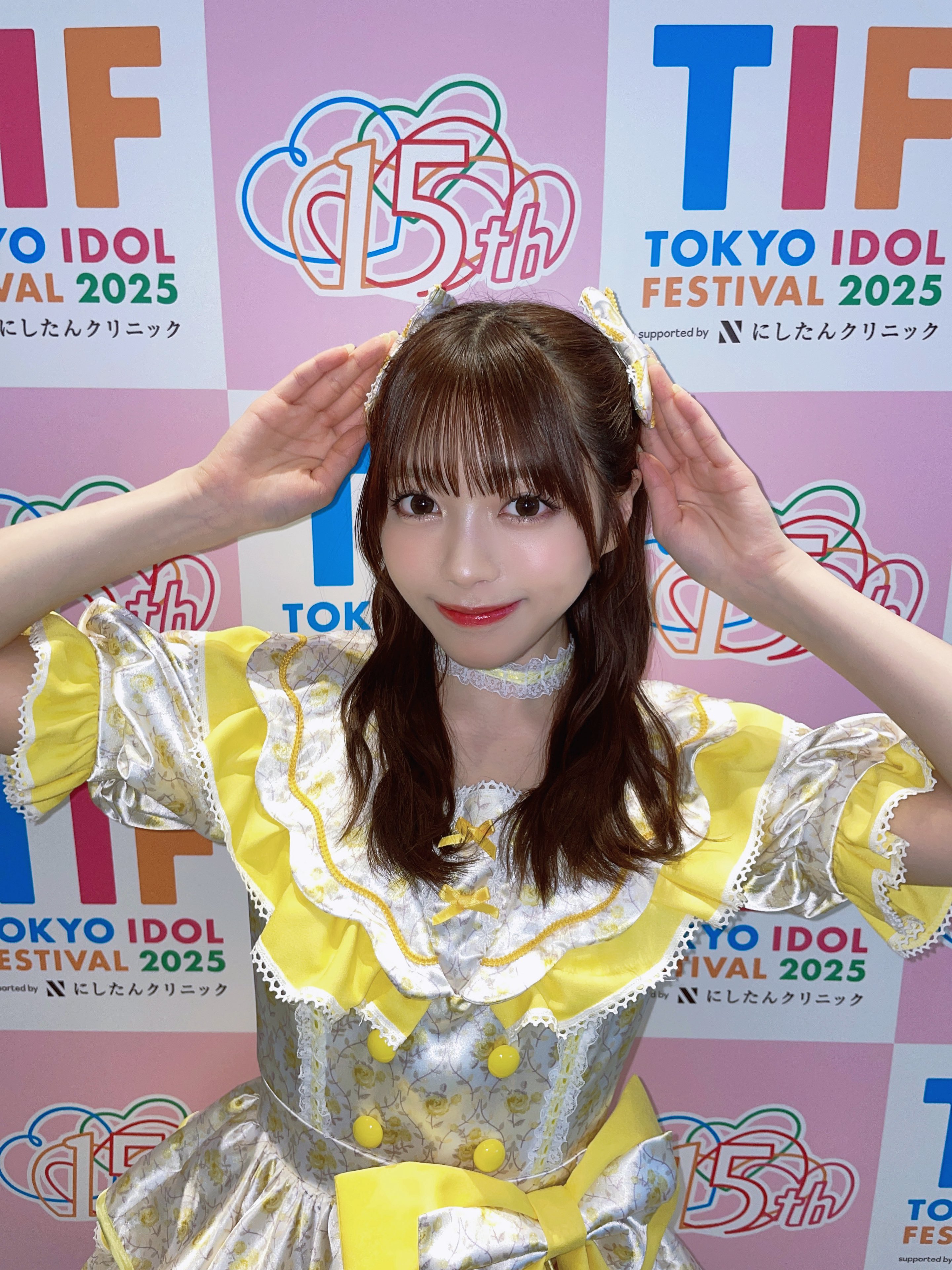 キラ(KIRA)💫🌟 (@kira1728_) / X