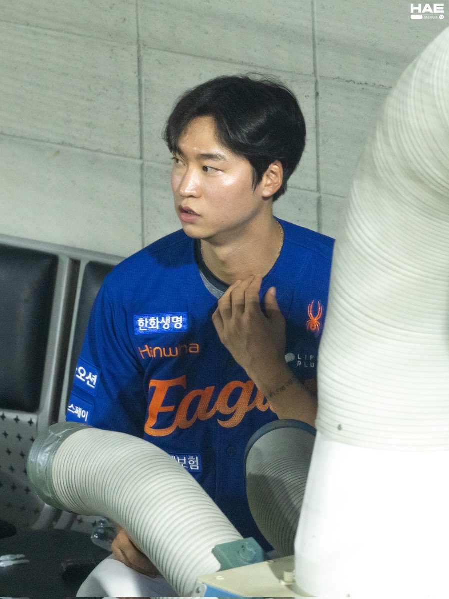 확신의 쿨톤🦕

#한화이글스 #엄상백