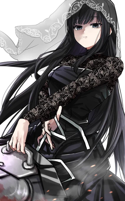 おさらぎかわいい
