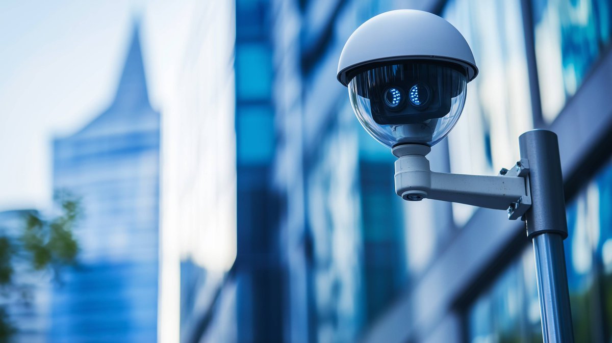 heidiparent's tweet photo. Elevate your security solutions with the X10 series. Stay ahead with cutting-edge technology and superior performance. #SecuritySolutions #XSeries https://t.co/imLPMzKxCP