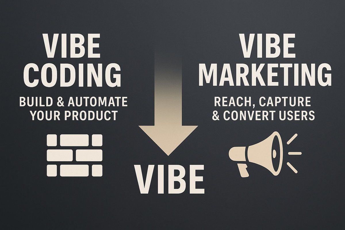 Alejandro Lanaspa tweet media