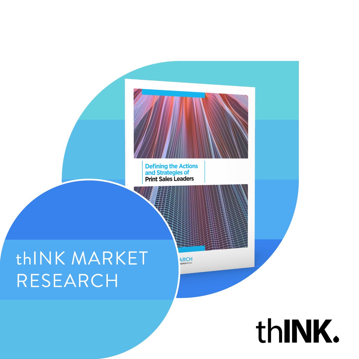 thINK Forum (@think_forum) on Twitter photo How are commercial printers driving sales growth? According to a recent NAPCO Research survey, 64% are leveraging social media, 49% use email marketing, and 39% are using direct mail. Do these numbers surprise you? Dig into the data here: bit.ly/4l38keV #CommercialPrint How are commercial printers driving sales growth? According to a recent NAPCO Research survey, 64% are leveraging social media, 49% use email marketing, and 39% are using direct mail. Do these numbers surprise you? Dig into the data here: bit.ly/4l38keV #CommercialPrint