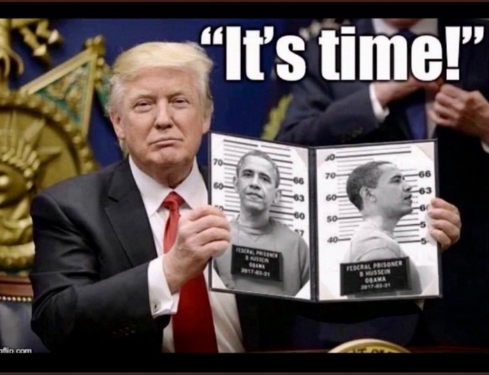 Canadian Troll (@rjm7708) on Twitter photo 